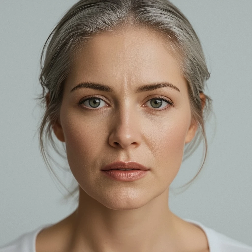 Dott.ssa Elena Russo