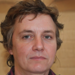 Lara Rossi, Milano, Italia