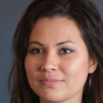 Zoe Sadori - Napoli, Italia